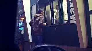 Забираем Закладку / Будни Спайс Дилеров / Димон