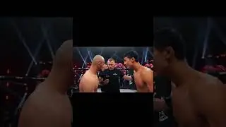Джума Давлатмамадов vs Джавлонбек Эргашев