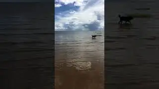 Тёплая вода❤️ #любимаяработа #татьянакаверина