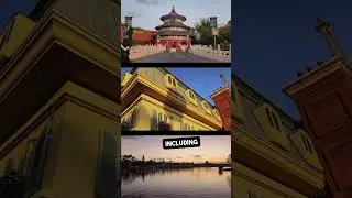 The Vivo x90 Pro Is Such A Good Phone!