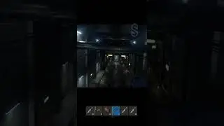 Should Rust Allow This...? 😂