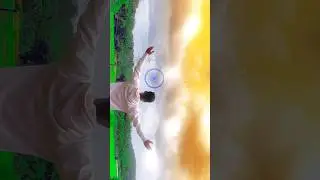 Happy independence day 🇮🇳❤️…