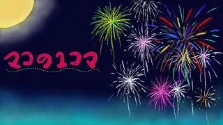 マコの1コマ🧡 Ep.46