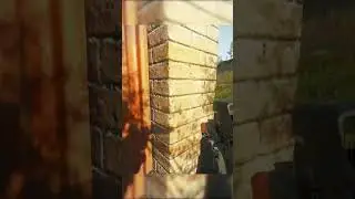 САМАЯ БЫСТРАЯ РУКА #escapefromtarkov #tarkov #тарков