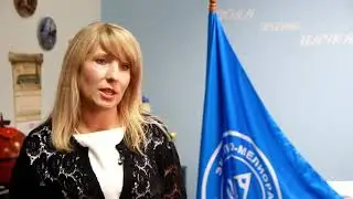 Прикладная геодезия  ВОЛГАУ