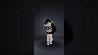 Какие ещё сделать скины? #roblox #роблокс #robloxskin