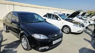 Gentra Cobalt narxlari Жентра Кобалт нархи Кокон мошина бозор 2024 йил 6 сентяб