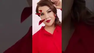 Tez kunda! Yangi premyera “Kechalar”