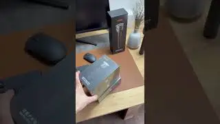 Самый продаваемый Ручной фонарь Xiaomi NexTool Nato Outdoor Glare