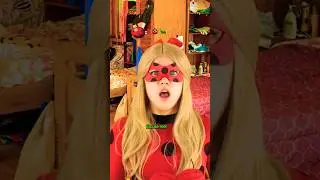 #pov