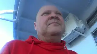 Круиз на теплоходе в Тверь.