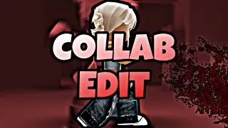 #mep4dreamiixmeg @dreamiixmeg glitch edit 🫠