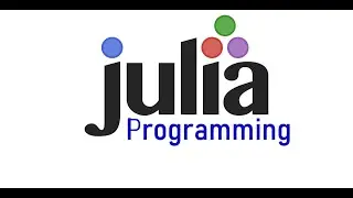 Calculus Intro: How to do differentiation using Julia Programming Language