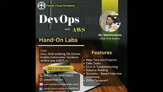 New Devops Batch