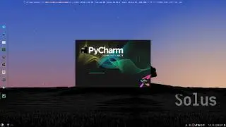 How to make a GUI in Python Gtk