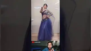Kagaj kalam song dance🔥🔥 Ranjeet Action #shorts #dance #trending #viralvideo