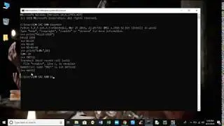 How to Set Python Path In Windows 10