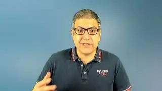 MikroTik Static Routing course available on NetworkTik.com (Check full link in the description)