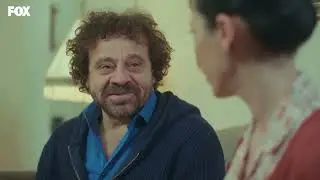 Наша История 37. серия (Русский Дубляж)