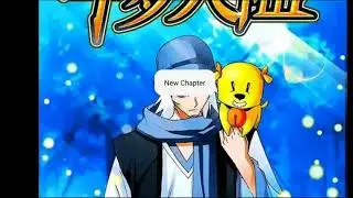 Soul Land I Chapter 3,4,5
