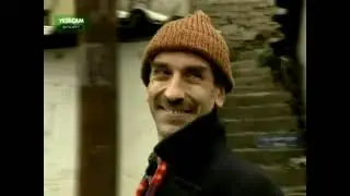 Naylon Kemal (1995)