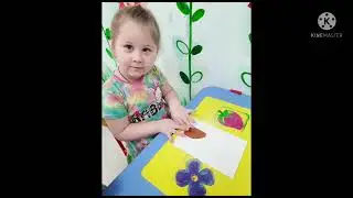 Открытки для мамы Брусничка