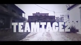 my clan teamtage 2 :)