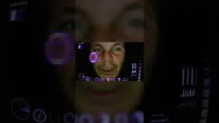 Мортал комбат 3 Селебрити Сурты (Пупок Видео) 