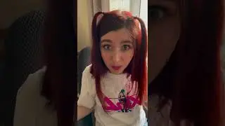 АНИМЕ ПОХОЖИЕ НА КРД 