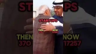 Dictator Modi 🤬 