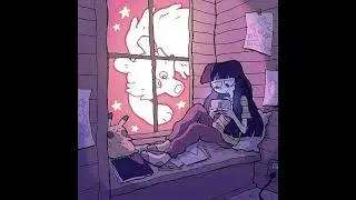 (free) indie rock + bedroom pop type beat 