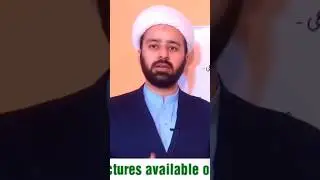 konsa gold mard per haram he | Gold 🪙 mard per haram he #islamiclectures #motivation #shia_islam