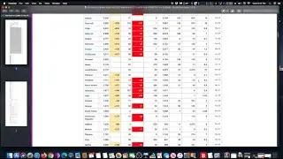 How to Download & Save PDF Files from Safari to Mac