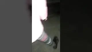 Дети нашли ёжика! В центре города!