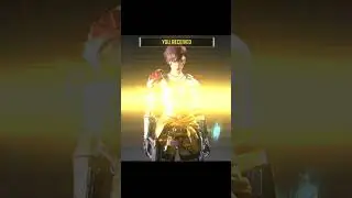 The Best Reward For (F2P) in CODM 