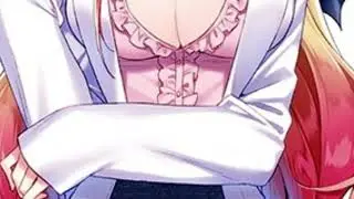 Yuzuki Choco‘s Stomach Growl (Version 4) For @seangarza360
