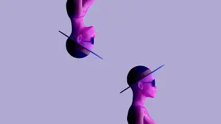 Tommy Glasses - You're The One feat. Pierrine Burgarella (Extended Mix)