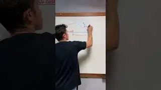 TEM QUE RESPEITAR!