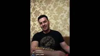 Nomus 200-Qism serialida Alisher  kim bilan qolishini aytdi Xech kim kutmagandi 😱😱😱 