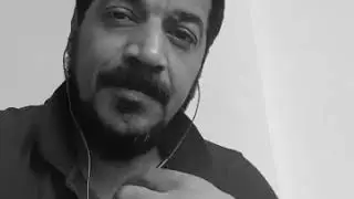 İrfan yıldızdan ve tabi ki Ahmet Kaya eseri mutlaka dinleyin
