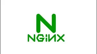 Django in Production - From Zero to Hero - Part 2