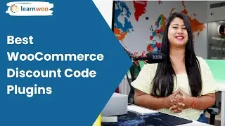 Best WooCommerce Discount Code Plugins