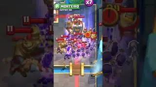 1 ELIXIR VS 250 ELIXIR 🔥