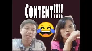 Things to consider when vlogging 101 (bisaya)