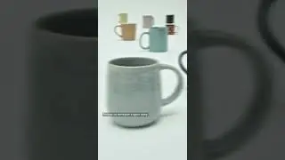 Сколько еще должно погибнуть?