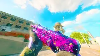 Search & Destroy (Bo6)