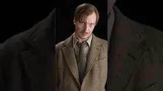 Для чего посадили Гремучую Иву в «Гарри Поттере»?