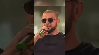 Салам алейкум