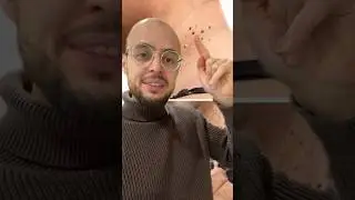Pourquoi ça ?