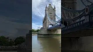 #қала #шетел #лондон #london #қазақ #казахи #short #англия #европа #england